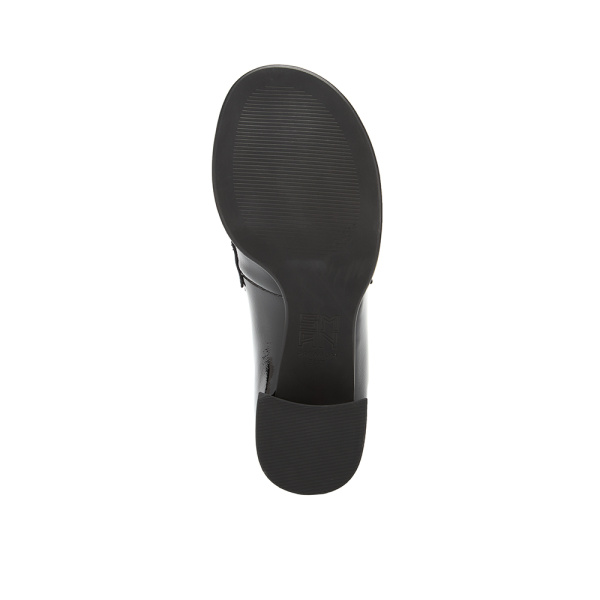 Туфли SMAN (Размер: 35, цвет: черный, код: CWQ18/24-1)